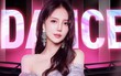 Nhận donate tiền tỷ chỉ trong một giờ đồng hồ, nữ streamer xinh đẹp phủ nhận chiêu trò, nhấn mạnh bản thân 