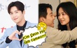 Kim Seon Ho đã tái xuất sau phốt chấn động, còn làm cameo cực khét ở phim của Song Hye Kyo, thực hư ra sao?