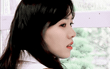 Son Ye Jin thời ít phấn son: Visual xứng danh 