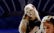 Teaser MV debut của nhóm nữ tân binh hot nhất hiện nay: Dàn chân dài lung linh, bất ngờ nhất là Jang Wonyoung bị em út 15 tuổi lấn lướt?