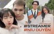 Điểm lại những pha 
