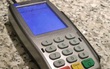 Công ty quyết định trả cho toàn bộ nhân viên mức lương tối thiểu 70.000 USD và cái kết