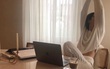 Hơn nửa năm không tìm được việc làm, tôi đã thất vọng về bản thân đến cùng cực