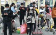 Thêm 2 địa phương thông báo hỏa tốc cho học sinh nghỉ Tết sớm trong đêm