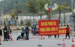 Quảng Ninh kiểm soát được dịch dù còn phát sinh ca bệnh mới