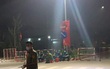 Bình Dương thêm 1 ca dương tính với SARS-CoV-2 có liên quan đến bệnh nhân 1801