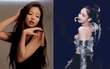 Phương pháp giữ dáng của Jennie (BLACKPINK) gói gọn trong 6 tips mà ai cũng có thể học theo
