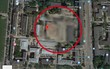 Sự thật phía sau những địa điểm bí ẩn mà Google Maps che mờ là gì?