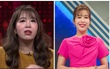 Từng nói dối dẫn được giọng 3 miền để gây ấn tượng khi dự tuyển vào nhà đài, nữ MC Diệp Chi chứng minh thực lực thế nào?
