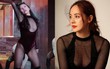 Mỹ nhân Penthouse 40 tuổi vẫn diện áo khoét ngực thách thức cả idol Kpop: Chị đẹp cao sang còn đàn em thì phô phang nhức nhối