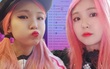 Nổi tiếng vì livestream trong khi làm thêm tại cửa hàng tiện lợi, cô nàng streamer mở luôn cửa hàng cho riêng mình