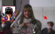 Rosé đèo Jisoo trên con xe y chang ảnh G-Dragon bị Dispatch tóm, hoá ra hẹn hò Jennie ở hậu trường quay MV Lovesick Girls?