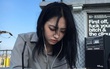 Bằng lòng với công việc ổn định, mức lương chỉ đủ dùng có phải đang lãng phí cuộc sống?