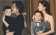 Chính thức cấm 