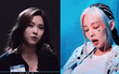 Ryujin (ITZY) đúng là fan cứng của BLACKPINK, tái hiện khoảnh khắc hát How You Like That trong lúc tắm khiến hội chị em cười lăn lộn