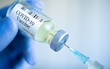 Vaccine phòng Covid-19