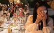 Nghi vấn sinh nhật biến thành lễ cầu hôn của Ngô Thanh Vân - Huy Trần, “hint” từ chiếc nhẫn đến status ẩn ý của Jun Phạm