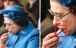 Những lần quy định Hoàng gia Anh bị phá tan bởi chính Nữ hoàng Elizabeth II: Ai mà nghĩ Nữ hoàng cũng có lúc 