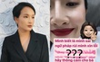 Giang Ơi sai kiến thức Tiếng Anh cơ bản
