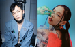 Đến lượt G-Dragon bị fan Jennie 
