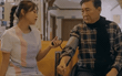 Sắm vai y tá mà mặc váy ngắn, biểu cảm khiêu gợi, Yeri (Red Velvet) bị ném đá tơi tả ngay phim đầu tay