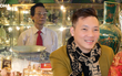 Chân dung dị nhân thiêu rụi 3 tấn vàng ở Hải Phòng qua tâm sự rút ruột của con trai