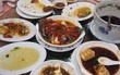 5 loại thực phẩm để qua đêm không những sinh vi khuẩn, dễ gây ngộ độc, ung thư mà còn có thể khiến bạn tử vong