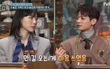 Minho (SHINee) cảm thấy khó xử với Taeyeon (SNSD) vì một lý do khiến anh ấm ức đến giờ