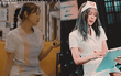 Sau Jennie, đến em út Yeri (Red Velvet) bị 