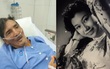 NSND Kim Cương, người hỗ trợ nghệ sĩ Thương Tín có gia thế 
