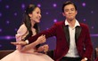 Cuối cùng Lãnh Thanh đã đăng tâm thư chốt hạ mối quan hệ với Nam Em: 