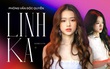 ĐỘC QUYỀN: Linh Ka khóc khi nhắc đến người đàn ông bí ẩn của mình, lần đầu nói về sự cố mất kênh YouTube và fanpage 2 triệu likes