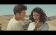 Lộ ra chàng trai nguyên mẫu trong Wildest Dreams của Taylor Swift, là mối tình ngắn ngủi bén duyên nhờ đóng phim chung?