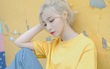 3 dấu hiệu xuất hiện thường xuyên ở trên đầu ngầm cảnh báo bệnh ung thư đang phát triển trong cơ thể