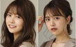 Bí kíp để tóc mái trẻ trung, 