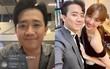 Trấn Thành đang livestream, Hari Won bỗng vào thất thanh bình luận và còn 