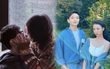 Bạn gái Hoàng Dũng công khai hẹn hò với liên hoàn ảnh khoá môi, khẳng định 