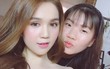 Ngọc Trinh không bao giờ để cô trợ lý Thuý Kiều nghỉ việc, đây là lý do!