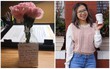 Trước nguy cơ mất học bổng toàn phần vì điểm B-, nữ du học sinh Mỹ nhận ngay 