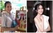 Á hậu Phương Anh nói tiếng Anh như 
