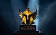 Liên Quân Mobile: Giải đấu cộng đồng xuất hiện biểu tượng quyền lực chất lừ, game thủ ai cũng muốn 