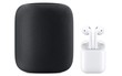 HomePod không 