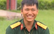 Mũi trưởng Long xác nhận có con trai, netizen lập tức tìm ra được cả tên thân mật của 