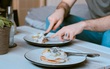 Sáng thức dậy nam giới nên tránh làm 3 việc để bảo vệ gan, nhiều người không biết lại cứ vô tư mắc phải hàng ngày