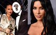 Xuất hiện 1 sao nam đình đám nhăm nhe thế chỗ Kanye để hẹn hò Kim Kardashian, tưởng ai hoá ra tình cũ Rihanna