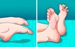Lỡ thức giấc giữa đêm mà không tài nào ngủ trở lại, đây là những tip cực đơn giản bạn nên áp dụng để 