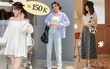 Ngắm đồ xinh yêu mới về của loạt local brand Việt: Giá từ 150k mà giúp style lên hạng