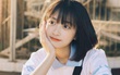 Cô gái lên mạng xin gấp tone makeup để làm căn cước công dân, quyết không lặp lại sai lầm năm 15 tuổi