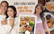 Bí kíp giữ chồng của dàn dâu hào môn được phơi bày mười mươi trên mạng, bạn nhận ra không?