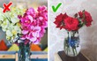 10 món đồ bóc mẽ chủ nhà là người “nghèo”, chắc chắn bạn có vài thứ
